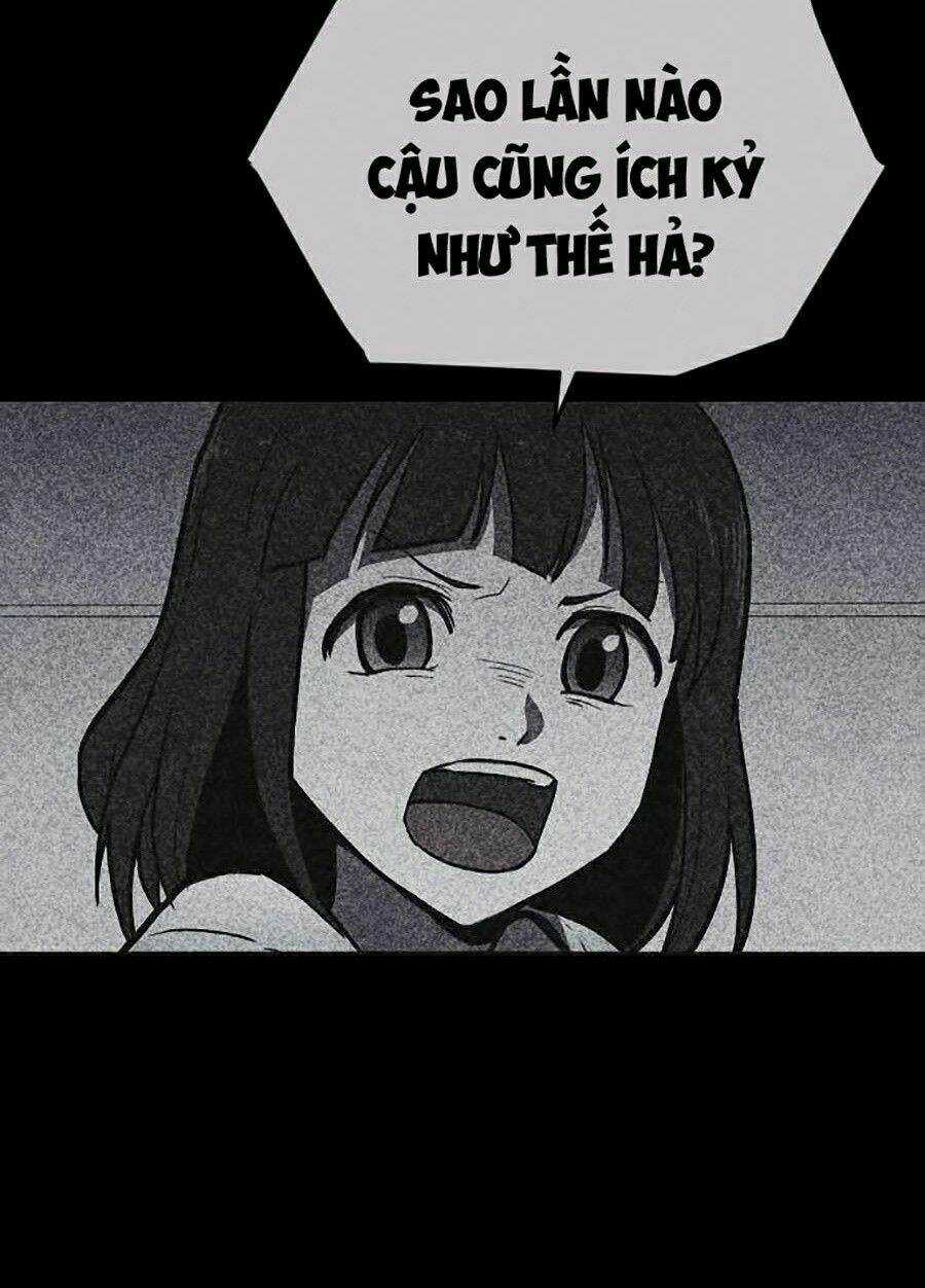 Cậu Bé Shotgun Chapter 3 trang 112