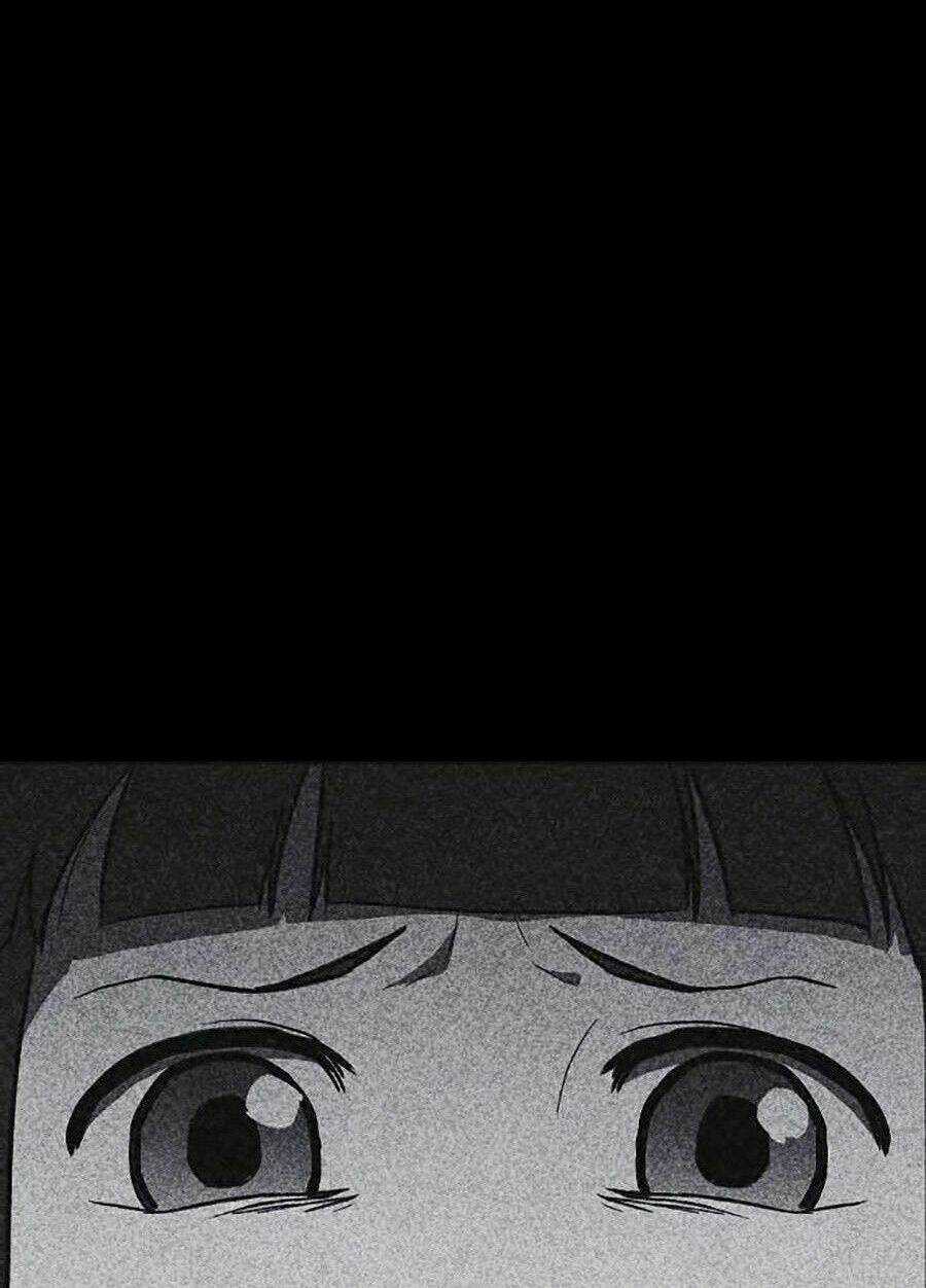 Cậu Bé Shotgun Chapter 3 trang 113