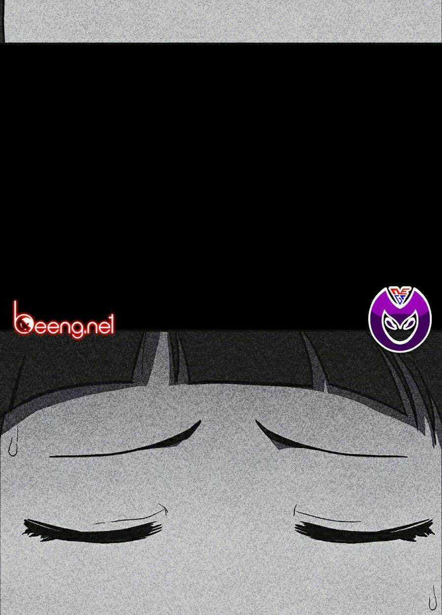 Cậu Bé Shotgun Chapter 3 trang 114