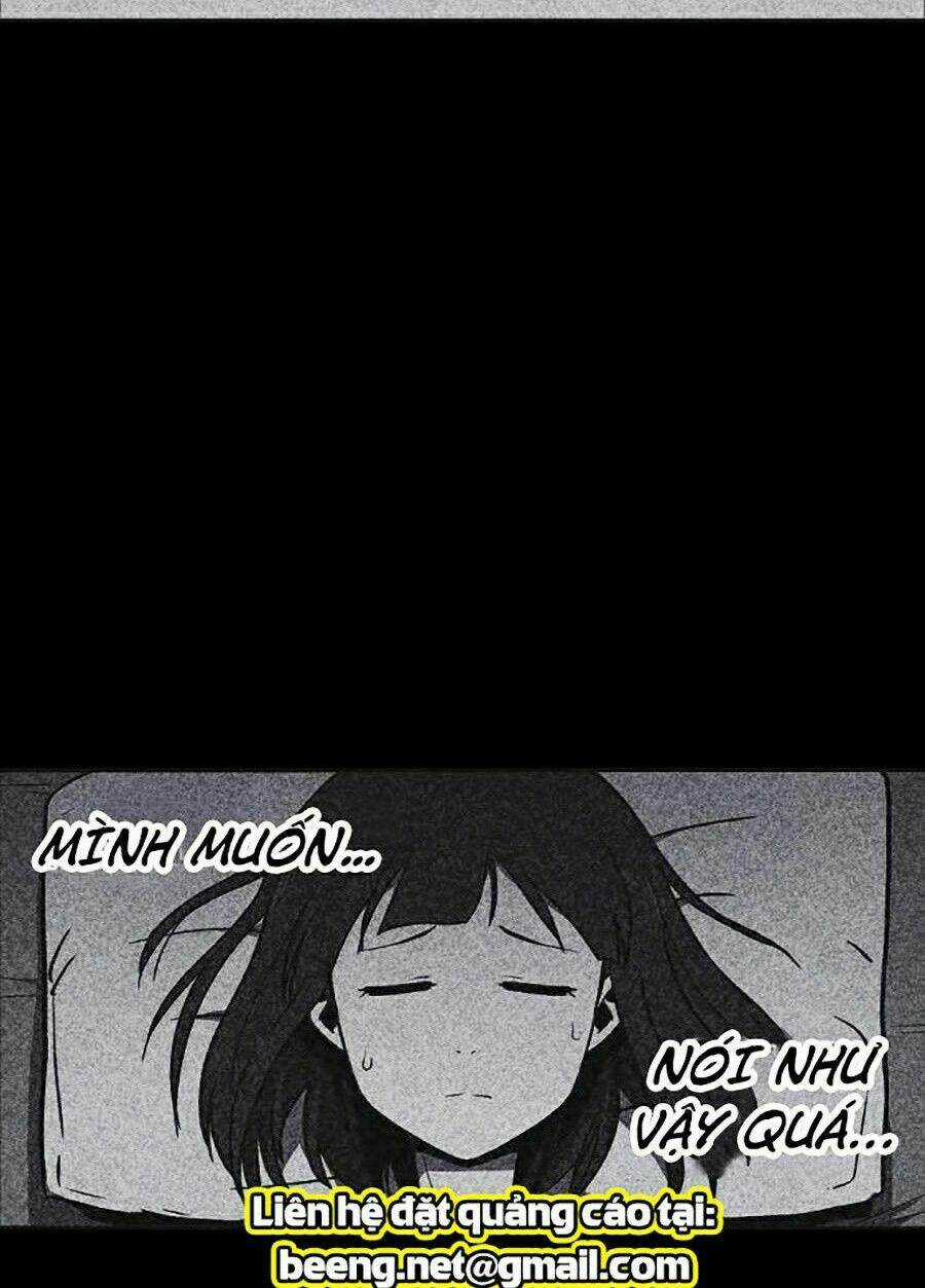 Cậu Bé Shotgun Chapter 3 trang 115