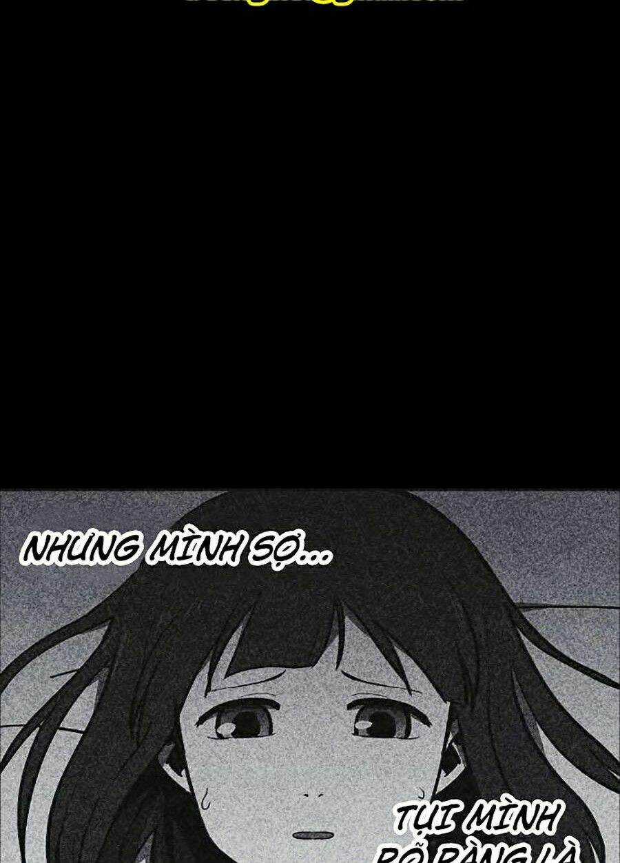 Cậu Bé Shotgun Chapter 3 trang 116