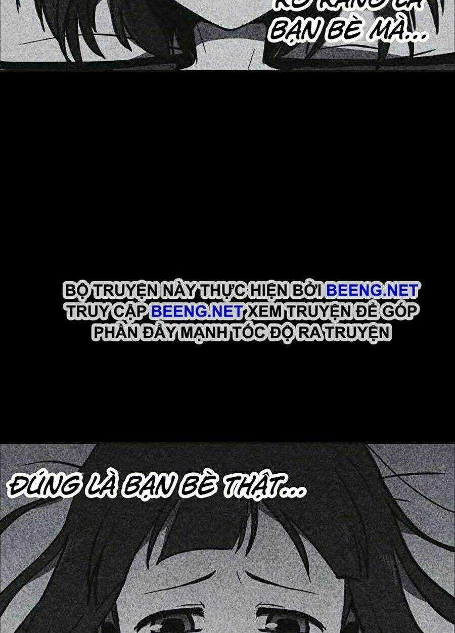 Cậu Bé Shotgun Chapter 3 trang 117