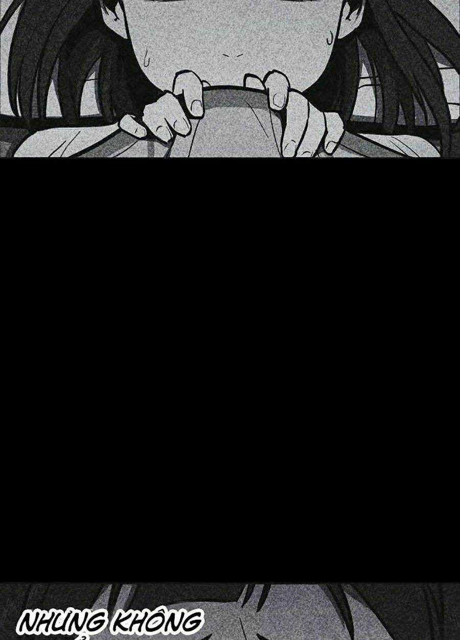 Cậu Bé Shotgun Chapter 3 trang 118
