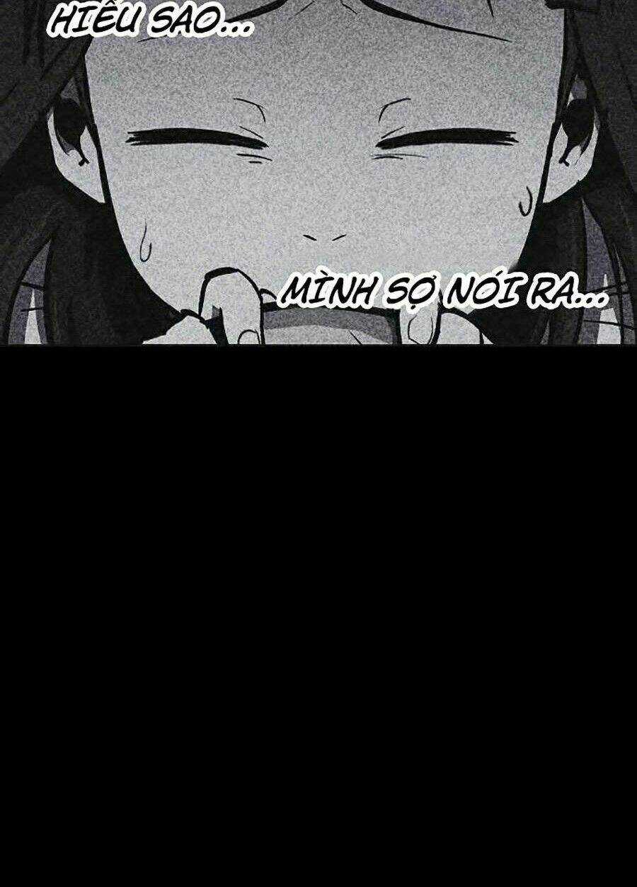 Cậu Bé Shotgun Chapter 3 trang 119