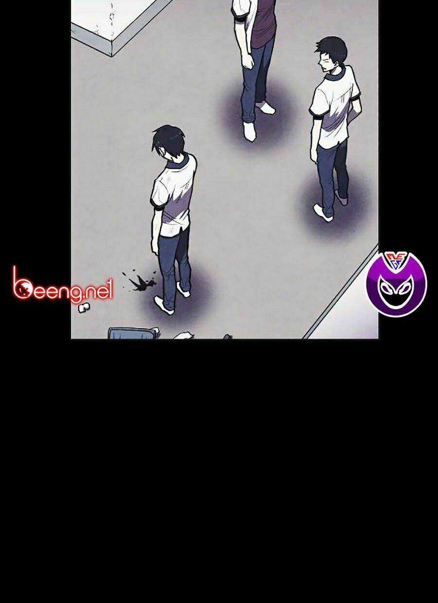 Cậu Bé Shotgun Chapter 3 trang 12