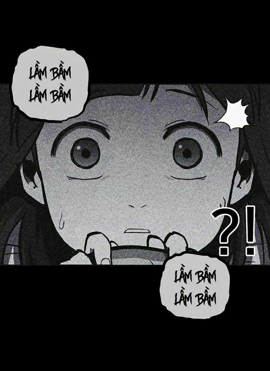 Cậu Bé Shotgun Chapter 3 trang 120