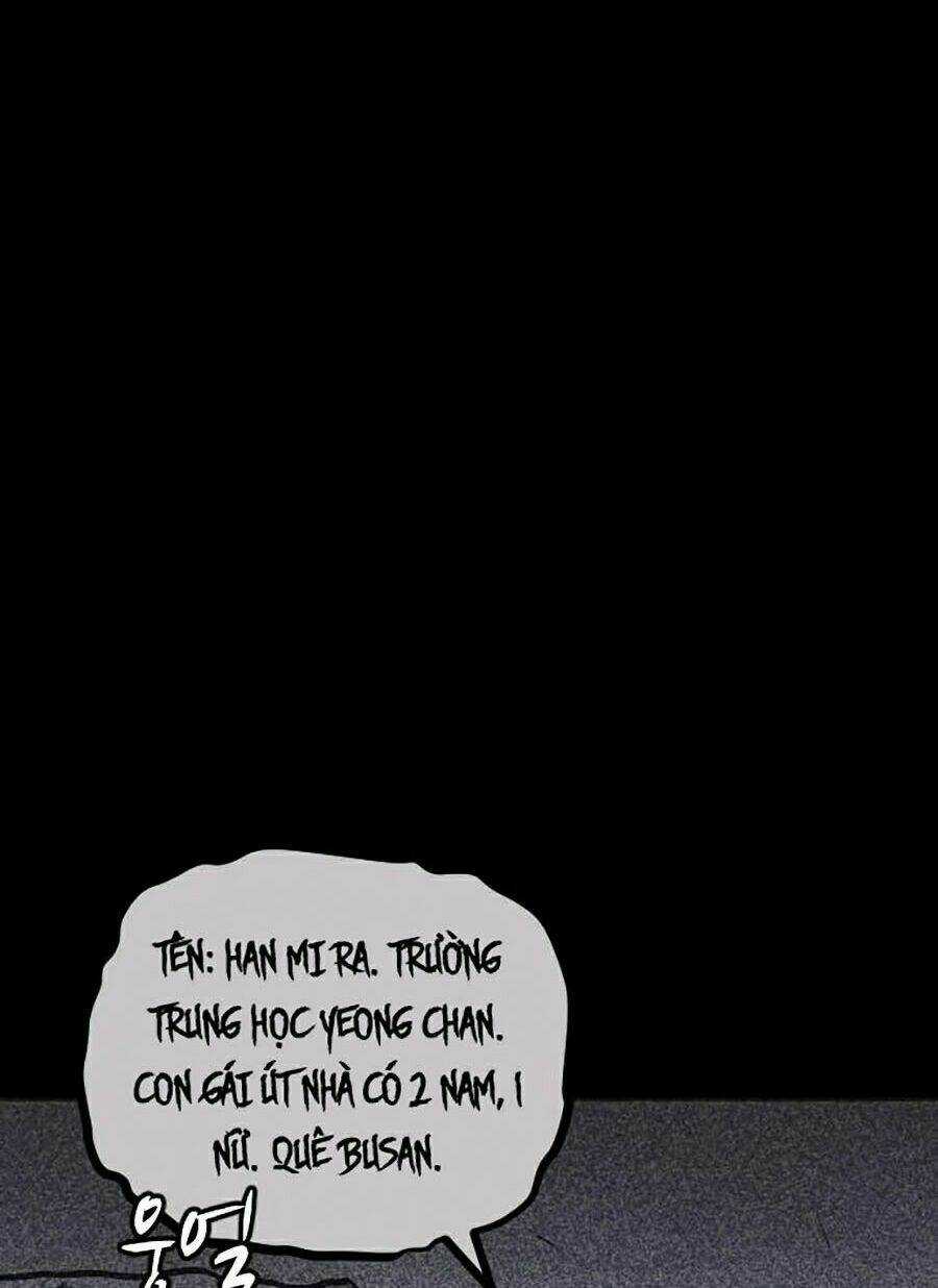 Cậu Bé Shotgun Chapter 3 trang 121