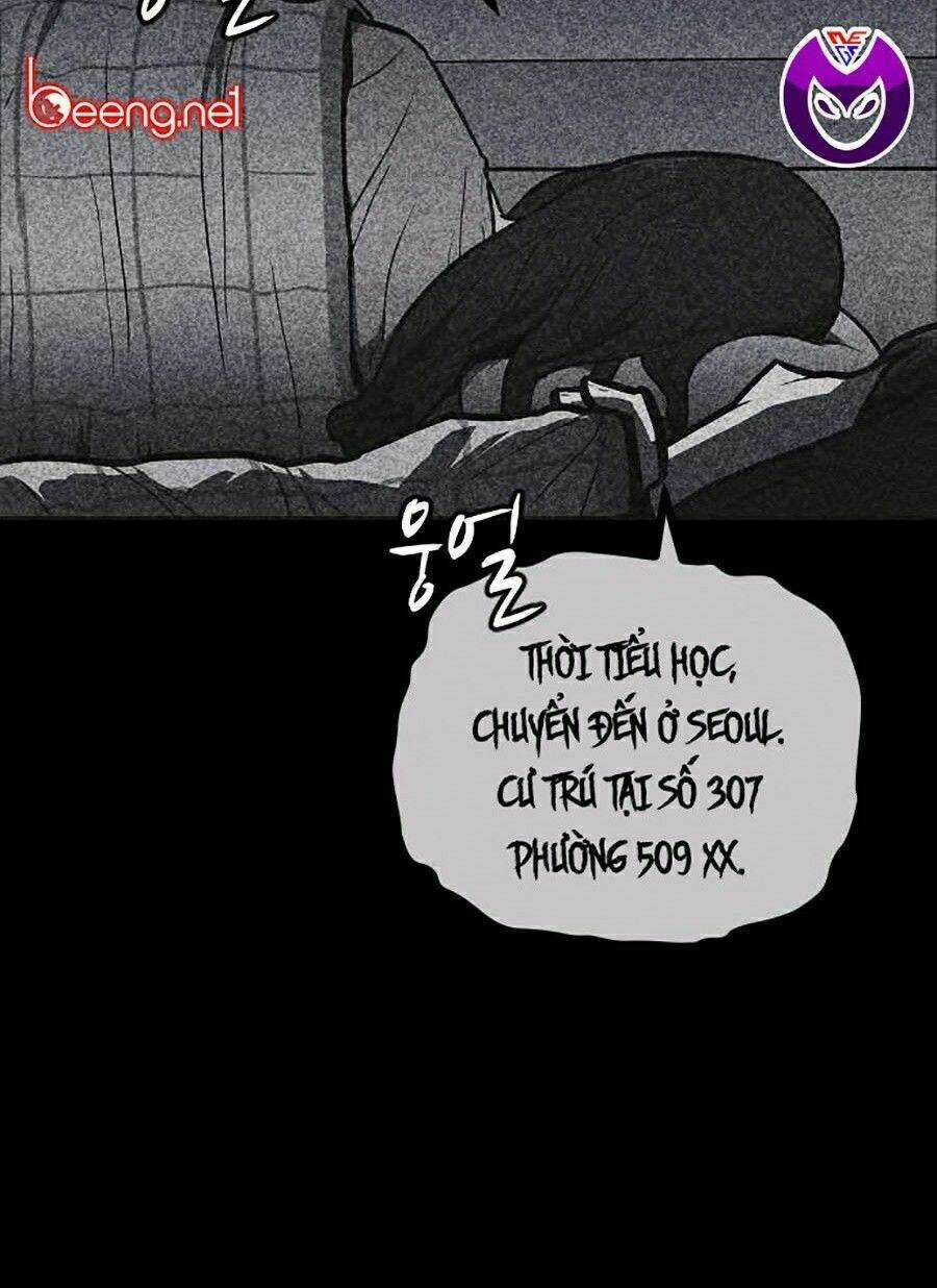 Cậu Bé Shotgun Chapter 3 trang 122