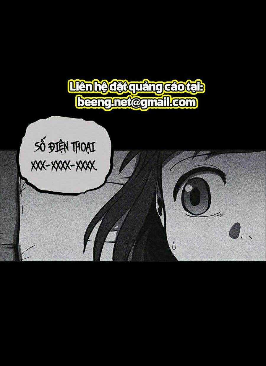 Cậu Bé Shotgun Chapter 3 trang 123