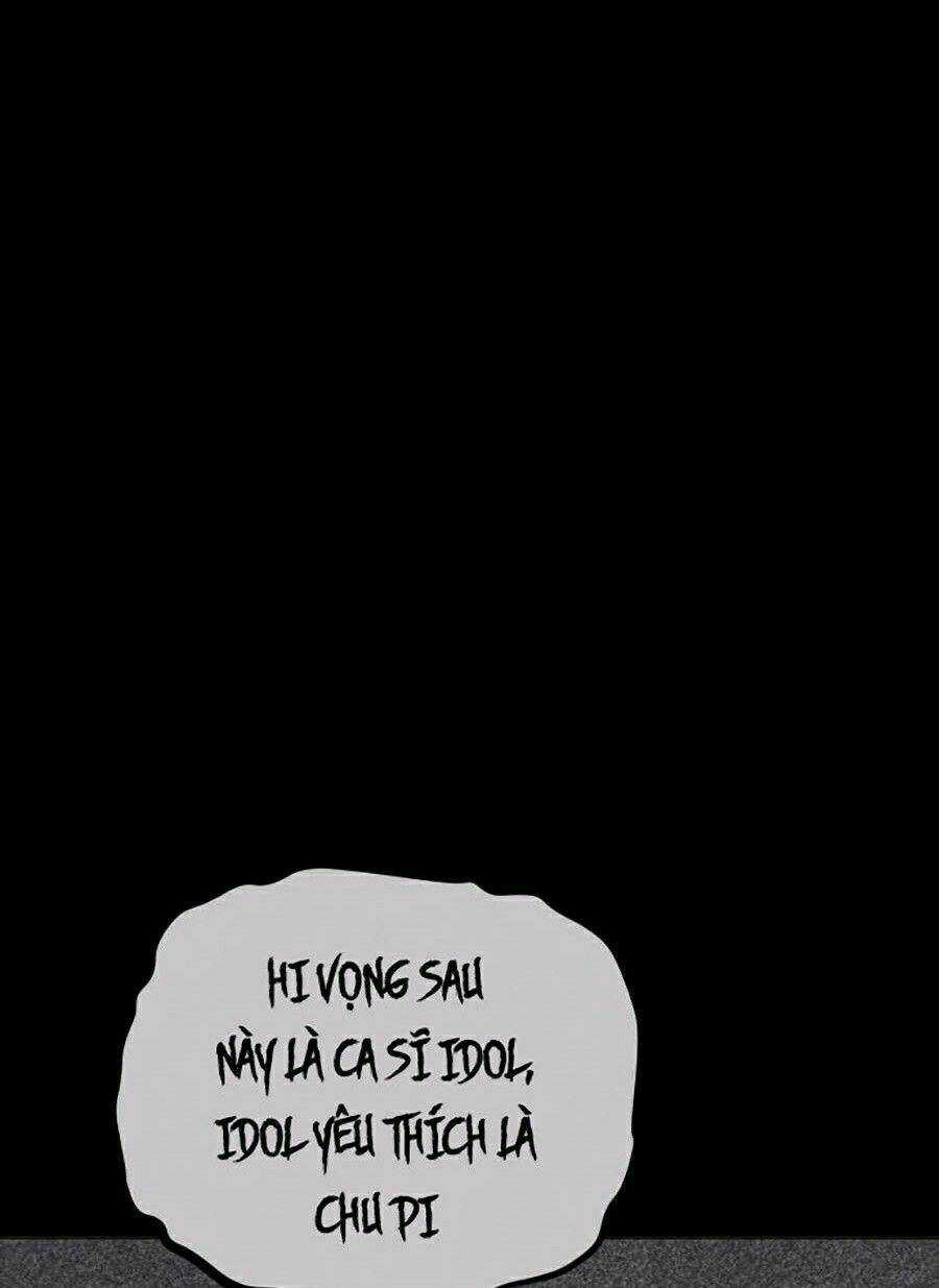 Cậu Bé Shotgun Chapter 3 trang 124