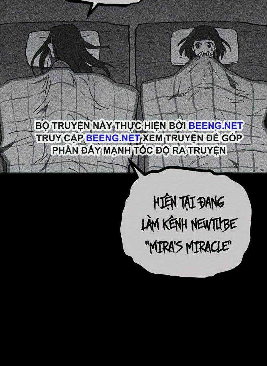 Cậu Bé Shotgun Chapter 3 trang 125