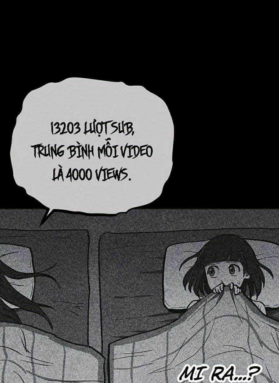 Cậu Bé Shotgun Chapter 3 trang 126