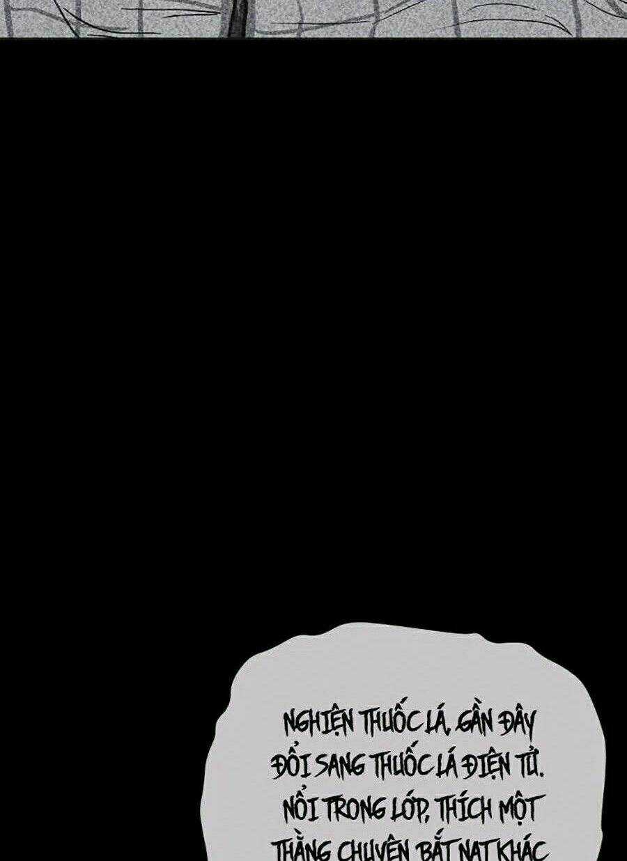 Cậu Bé Shotgun Chapter 3 trang 127