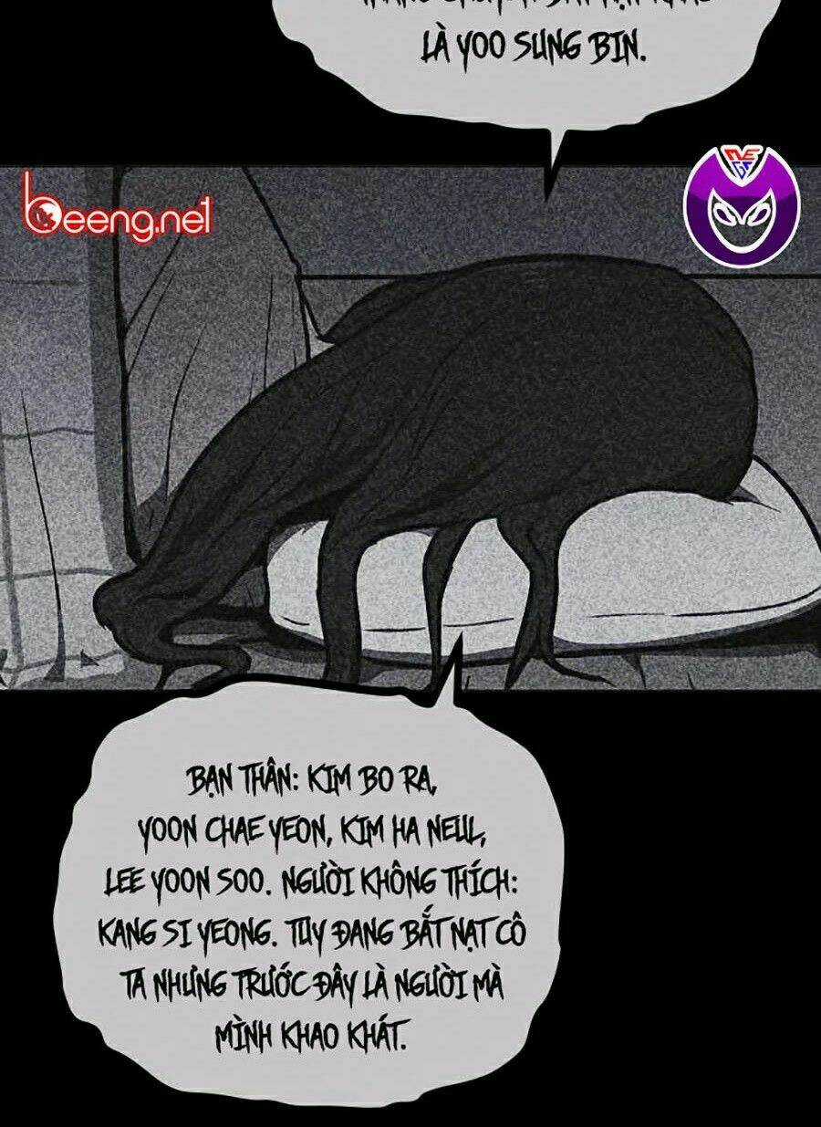 Cậu Bé Shotgun Chapter 3 trang 128