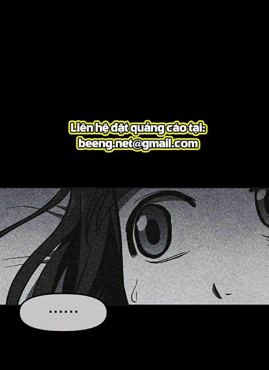 Cậu Bé Shotgun Chapter 3 trang 129