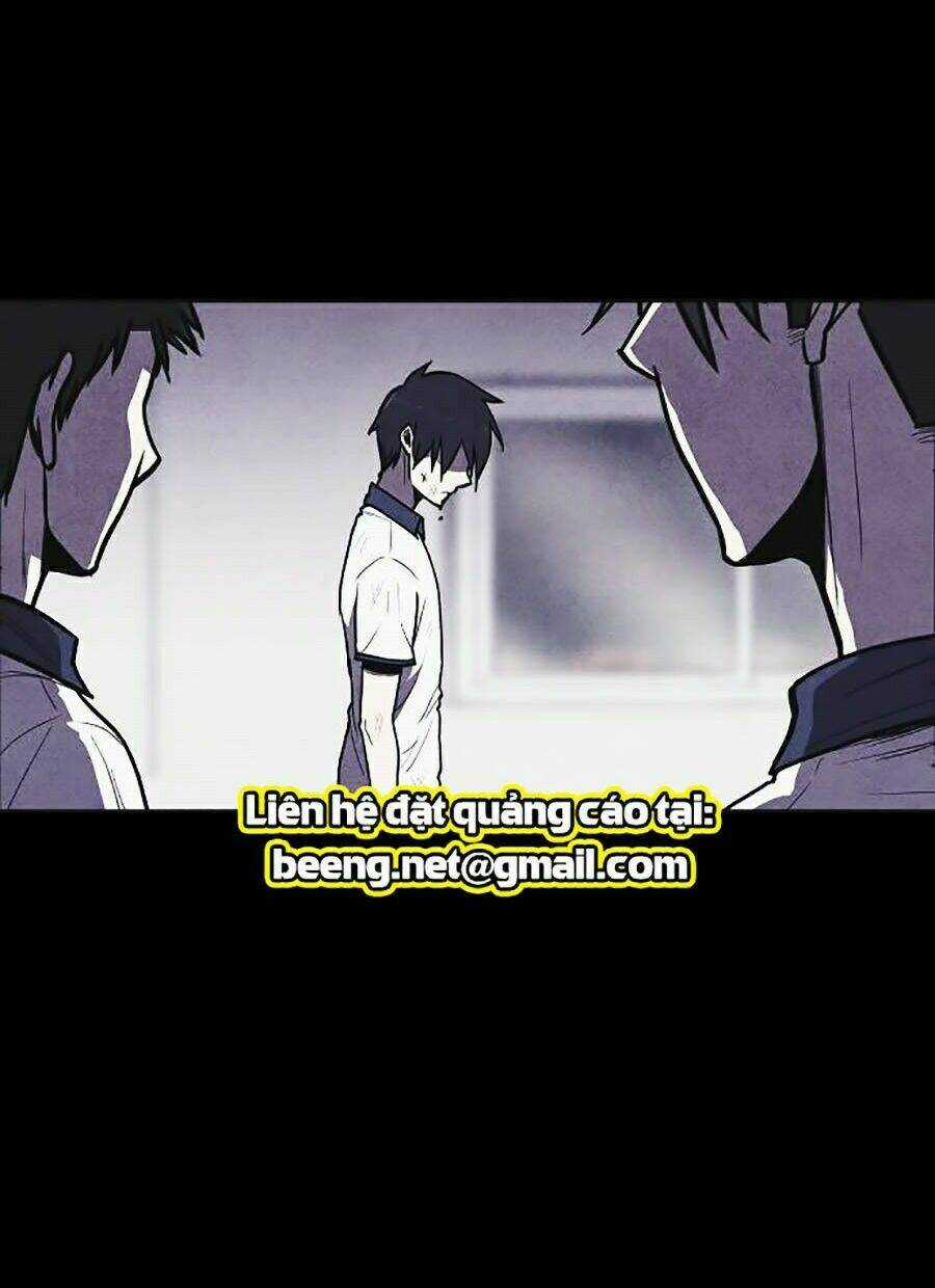 Cậu Bé Shotgun Chapter 3 trang 13
