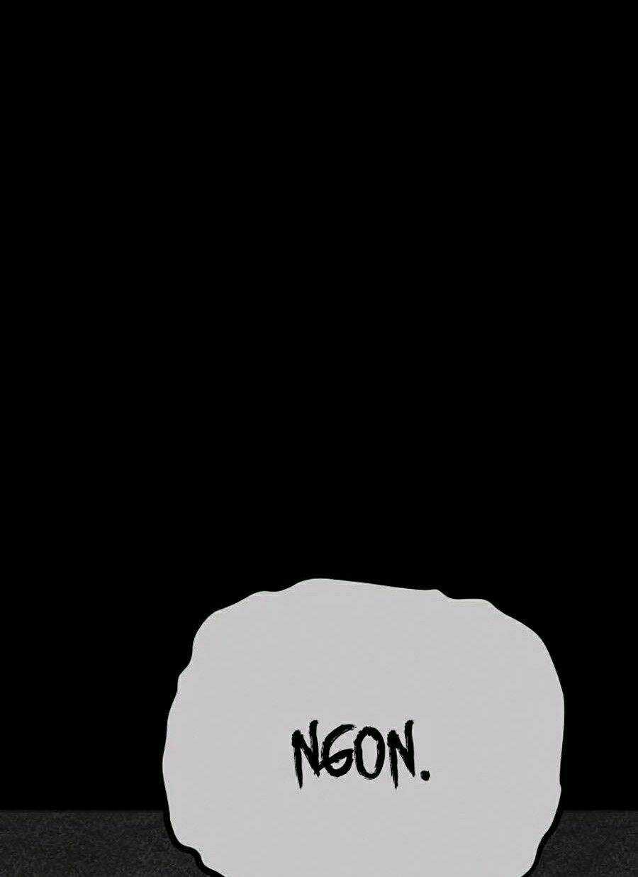 Cậu Bé Shotgun Chapter 3 trang 130