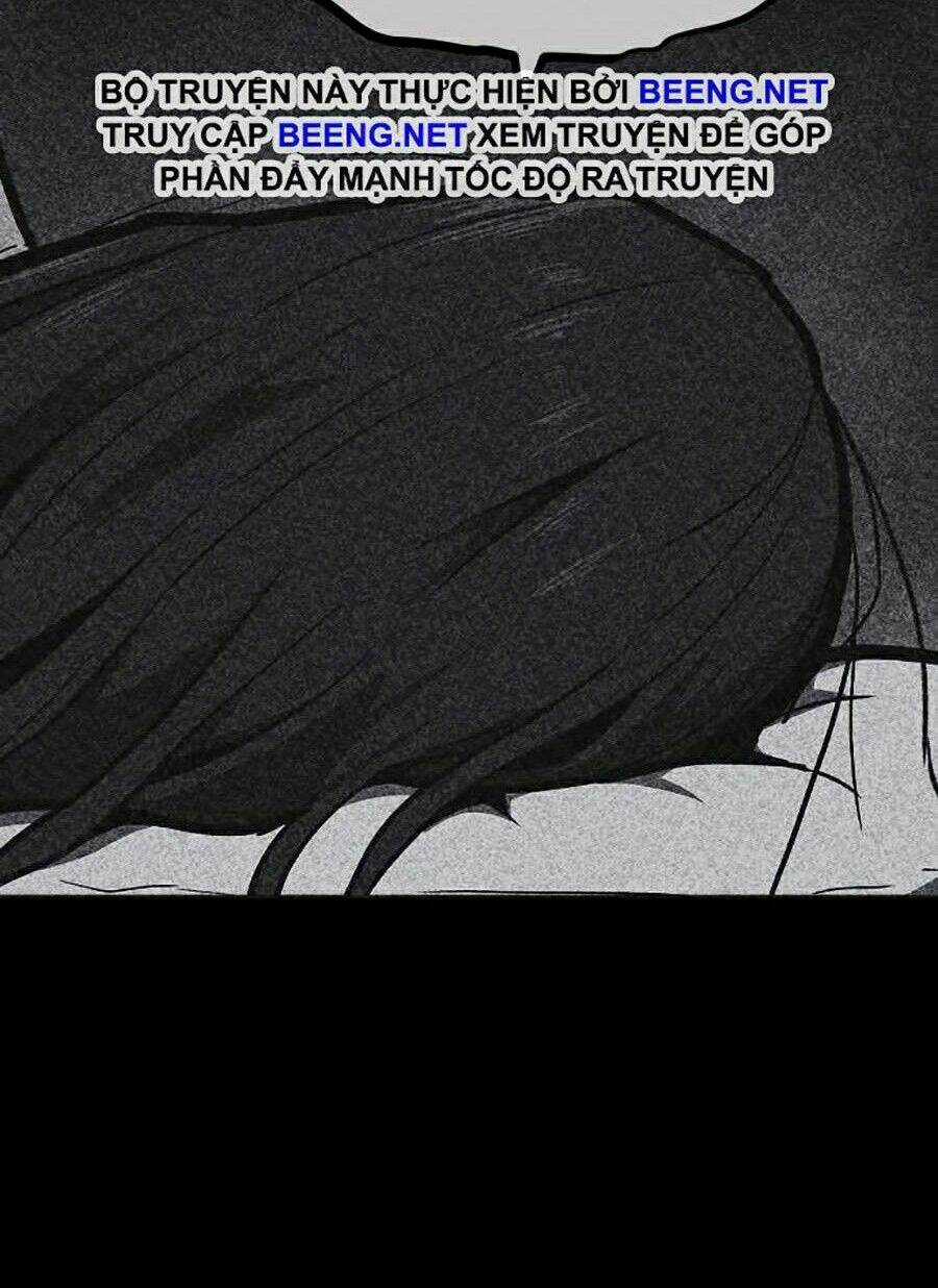 Cậu Bé Shotgun Chapter 3 trang 131