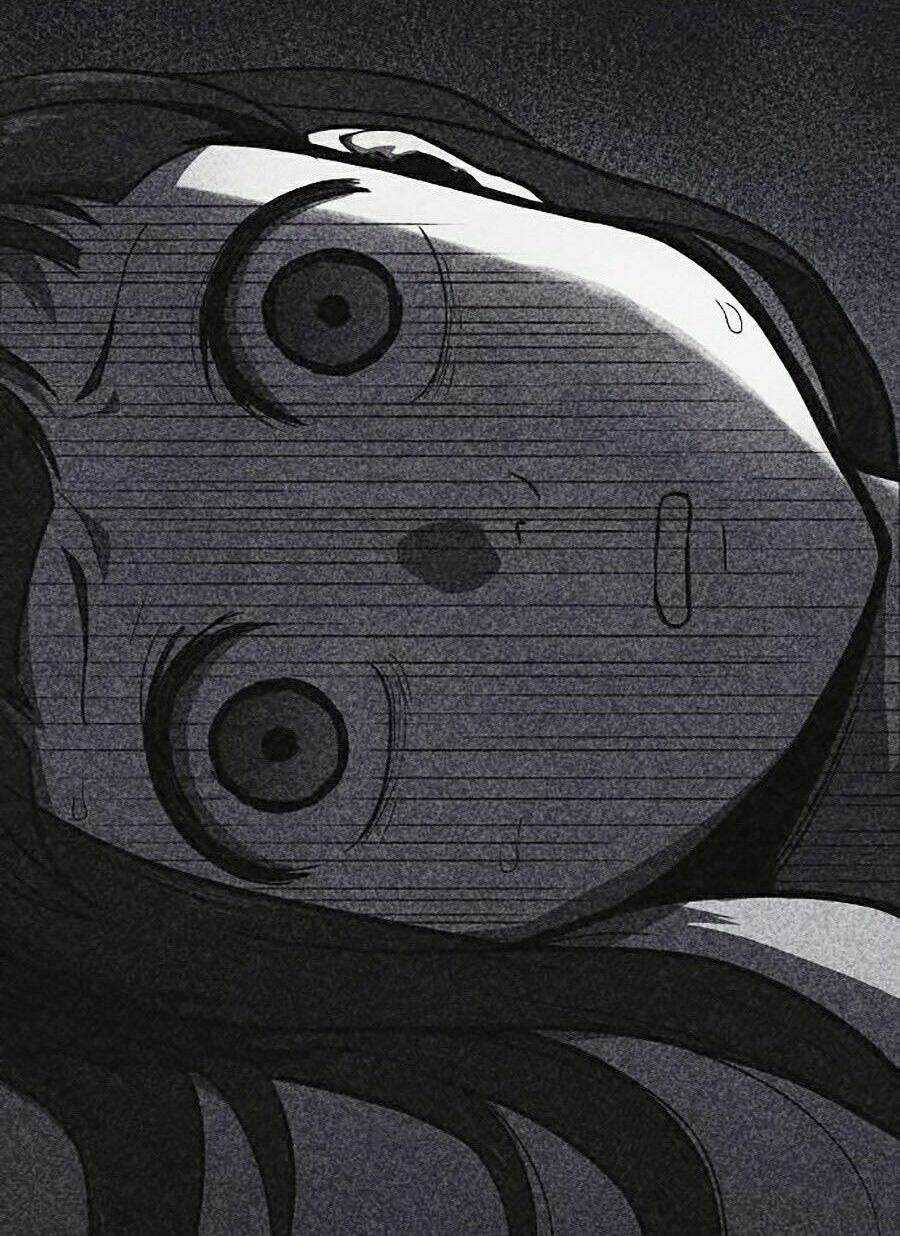 Cậu Bé Shotgun Chapter 3 trang 133