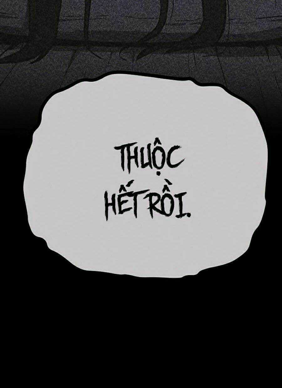 Cậu Bé Shotgun Chapter 3 trang 134