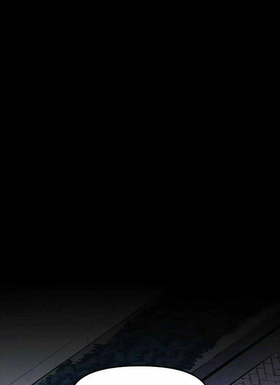 Cậu Bé Shotgun Chapter 3 trang 135