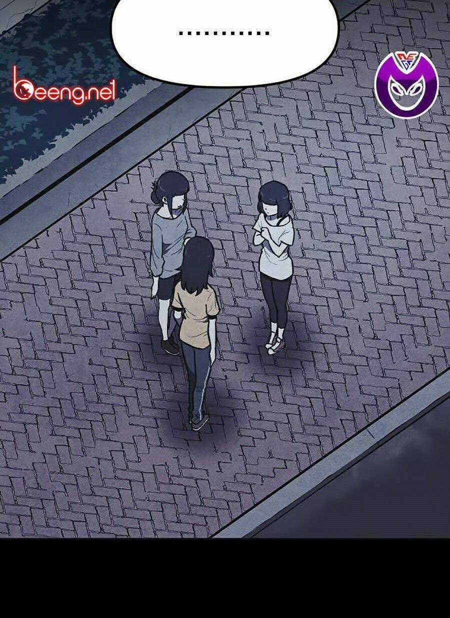 Cậu Bé Shotgun Chapter 3 trang 136