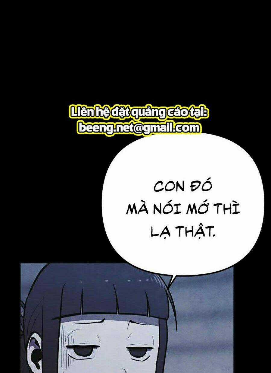 Cậu Bé Shotgun Chapter 3 trang 137