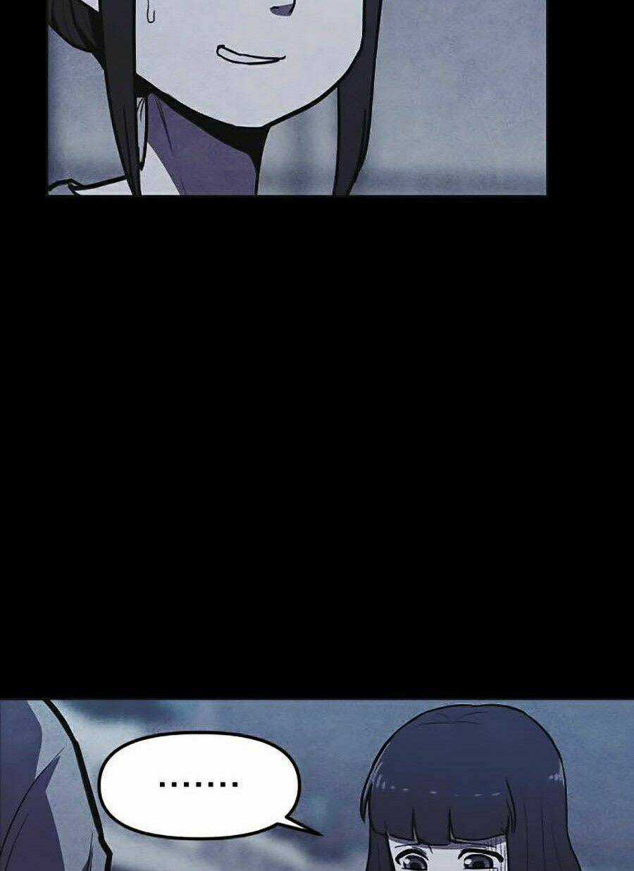 Cậu Bé Shotgun Chapter 3 trang 138