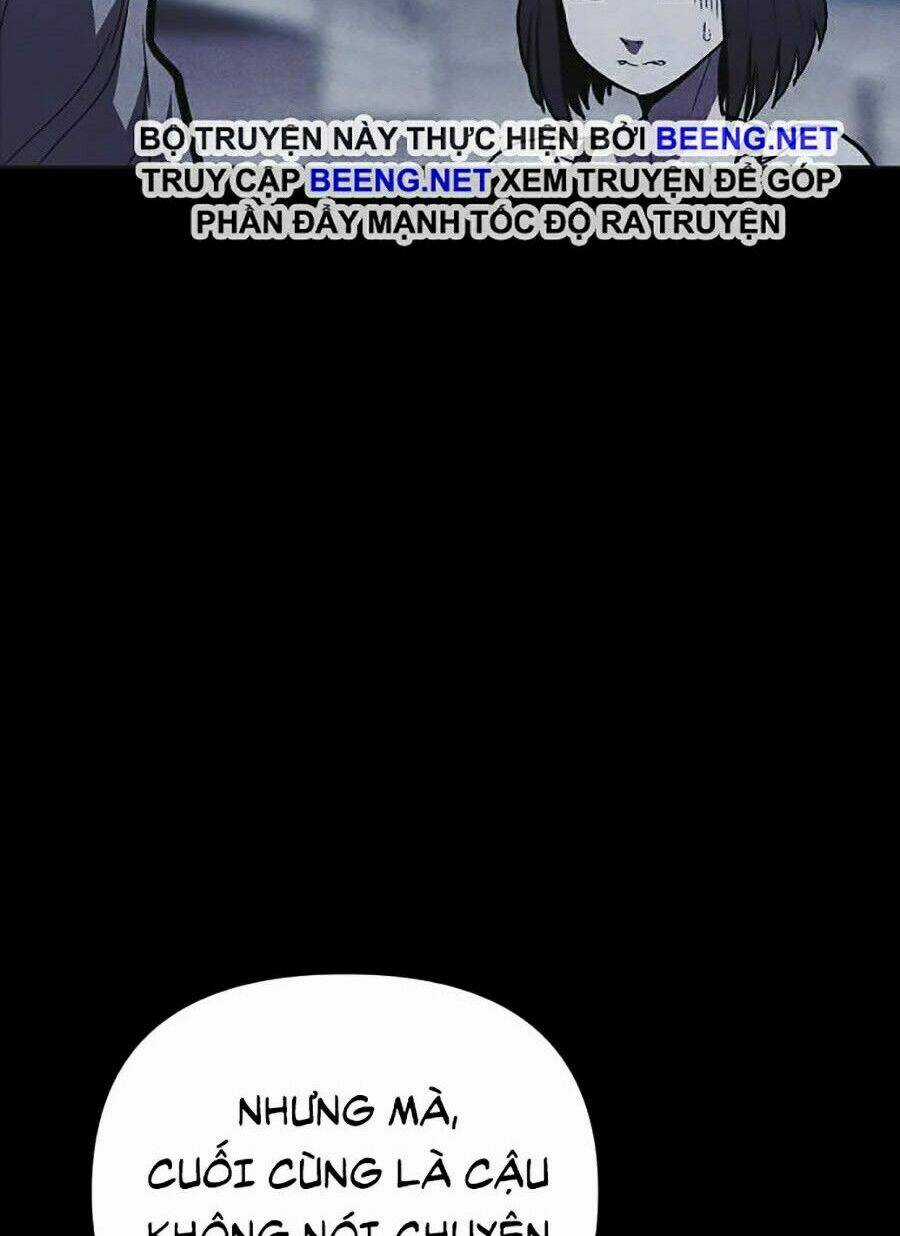 Cậu Bé Shotgun Chapter 3 trang 139