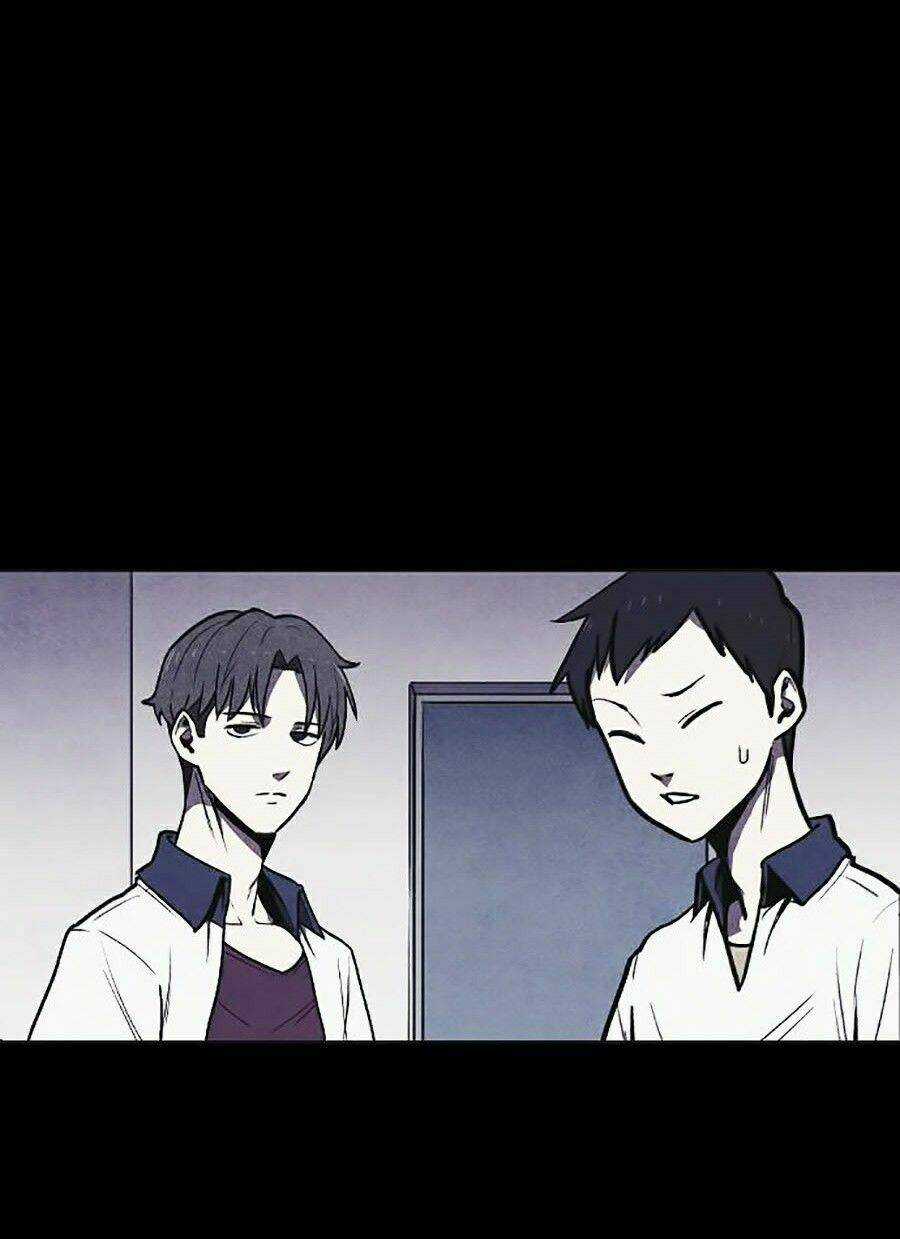 Cậu Bé Shotgun Chapter 3 trang 14