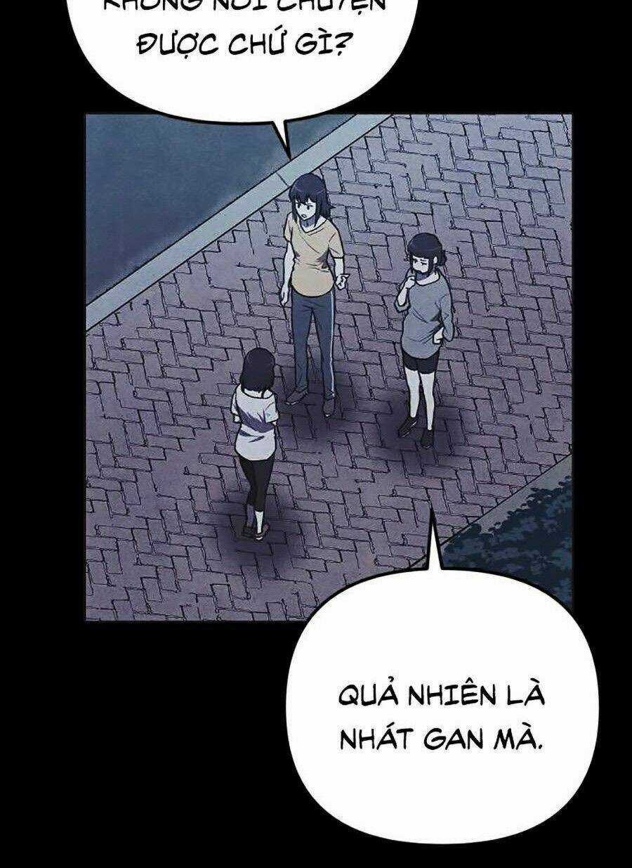 Cậu Bé Shotgun Chapter 3 trang 140