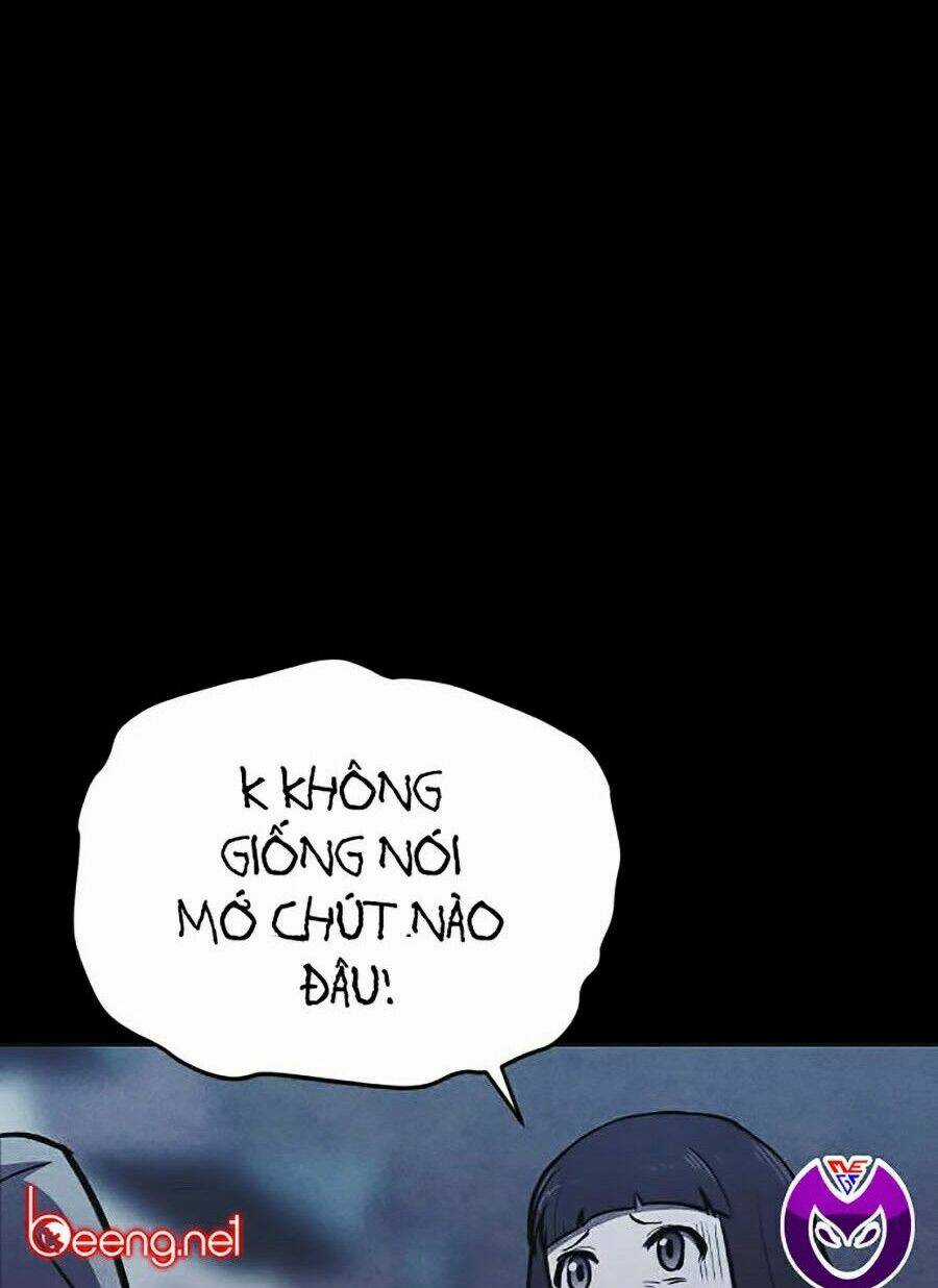 Cậu Bé Shotgun Chapter 3 trang 141