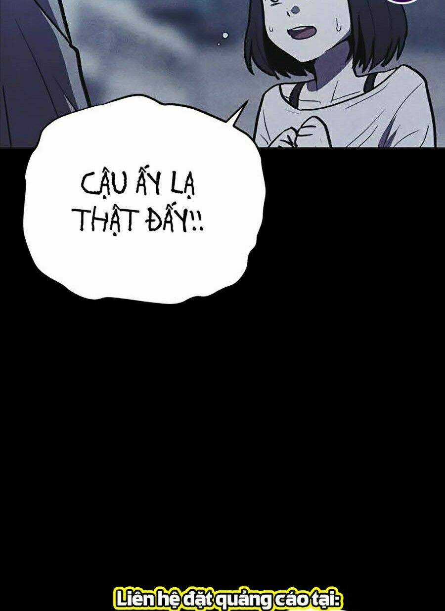 Cậu Bé Shotgun Chapter 3 trang 142