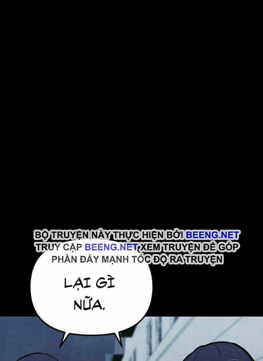 Cậu Bé Shotgun Chapter 3 trang 144
