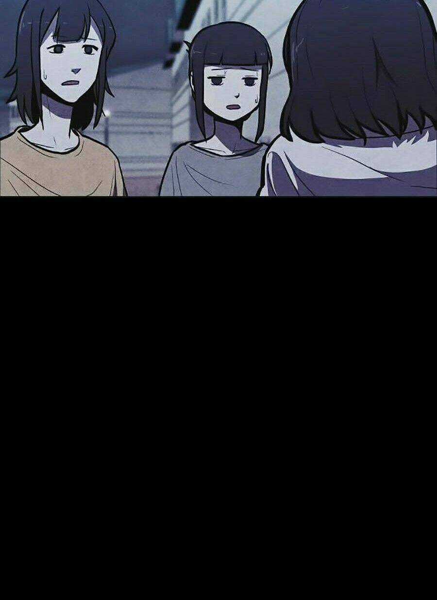 Cậu Bé Shotgun Chapter 3 trang 145