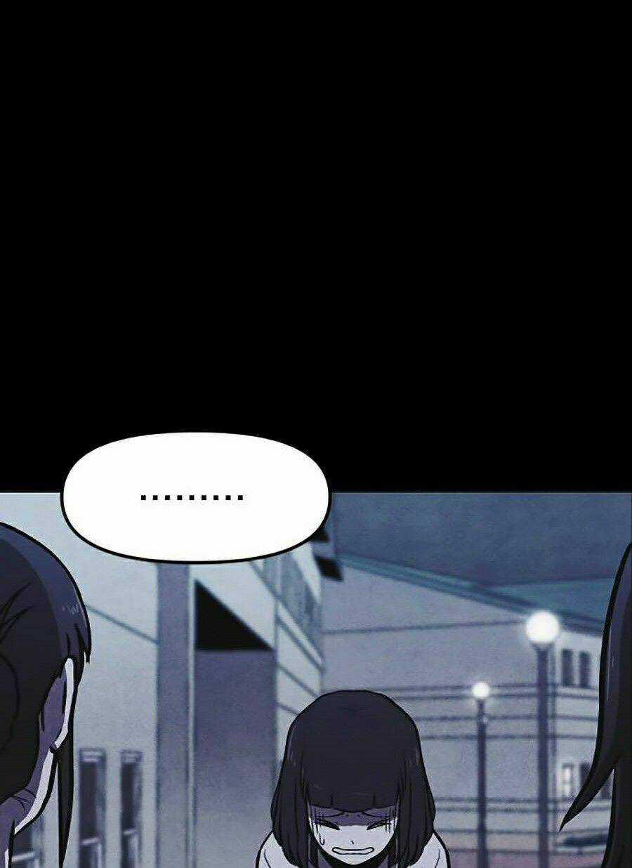 Cậu Bé Shotgun Chapter 3 trang 146