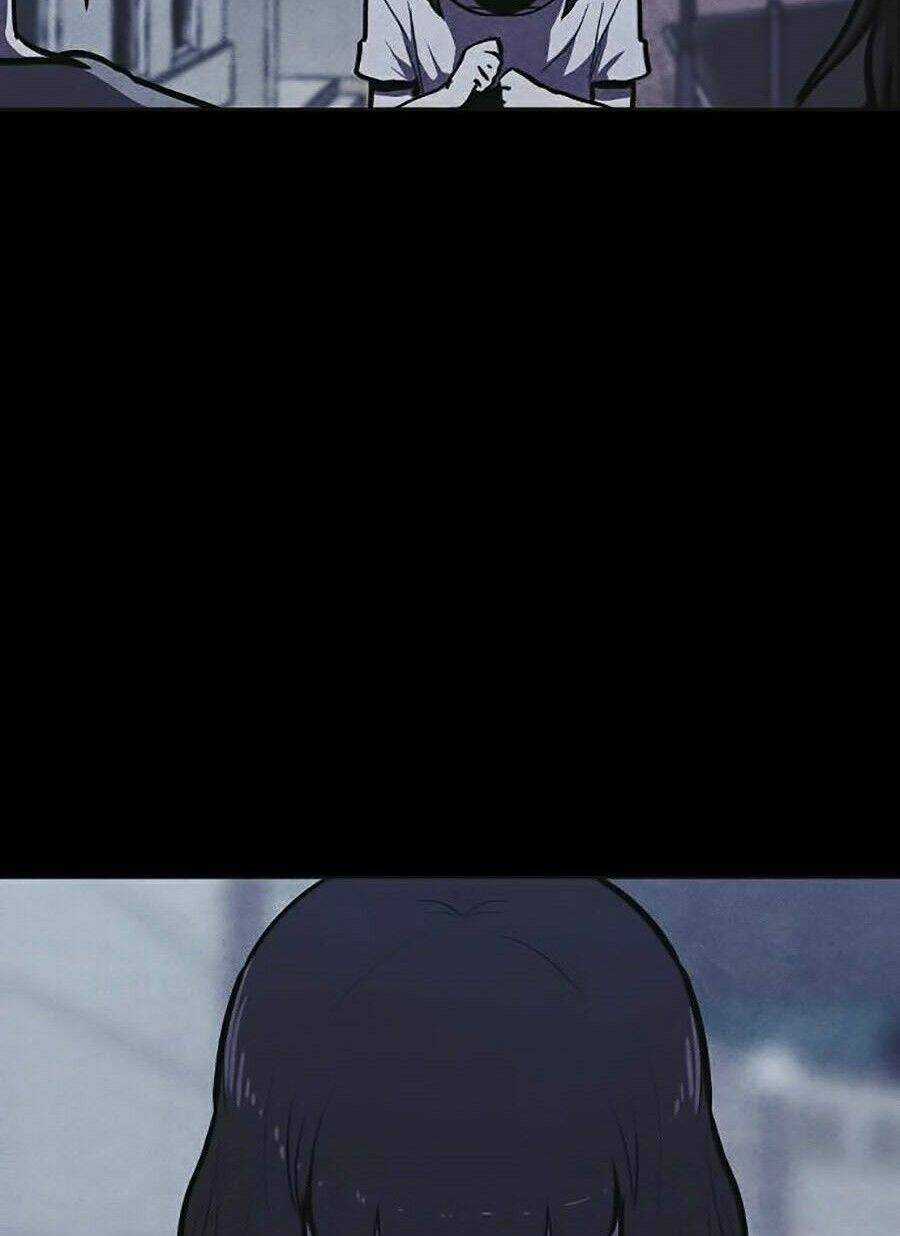 Cậu Bé Shotgun Chapter 3 trang 147