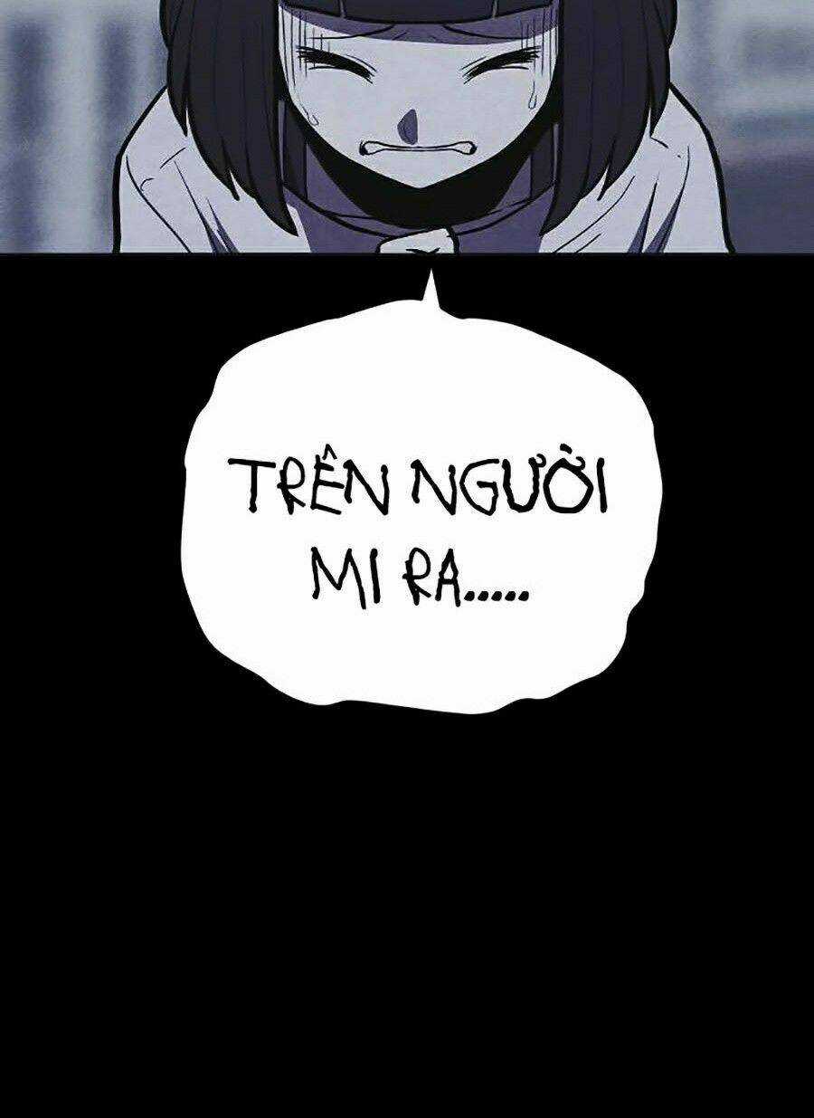 Cậu Bé Shotgun Chapter 3 trang 148