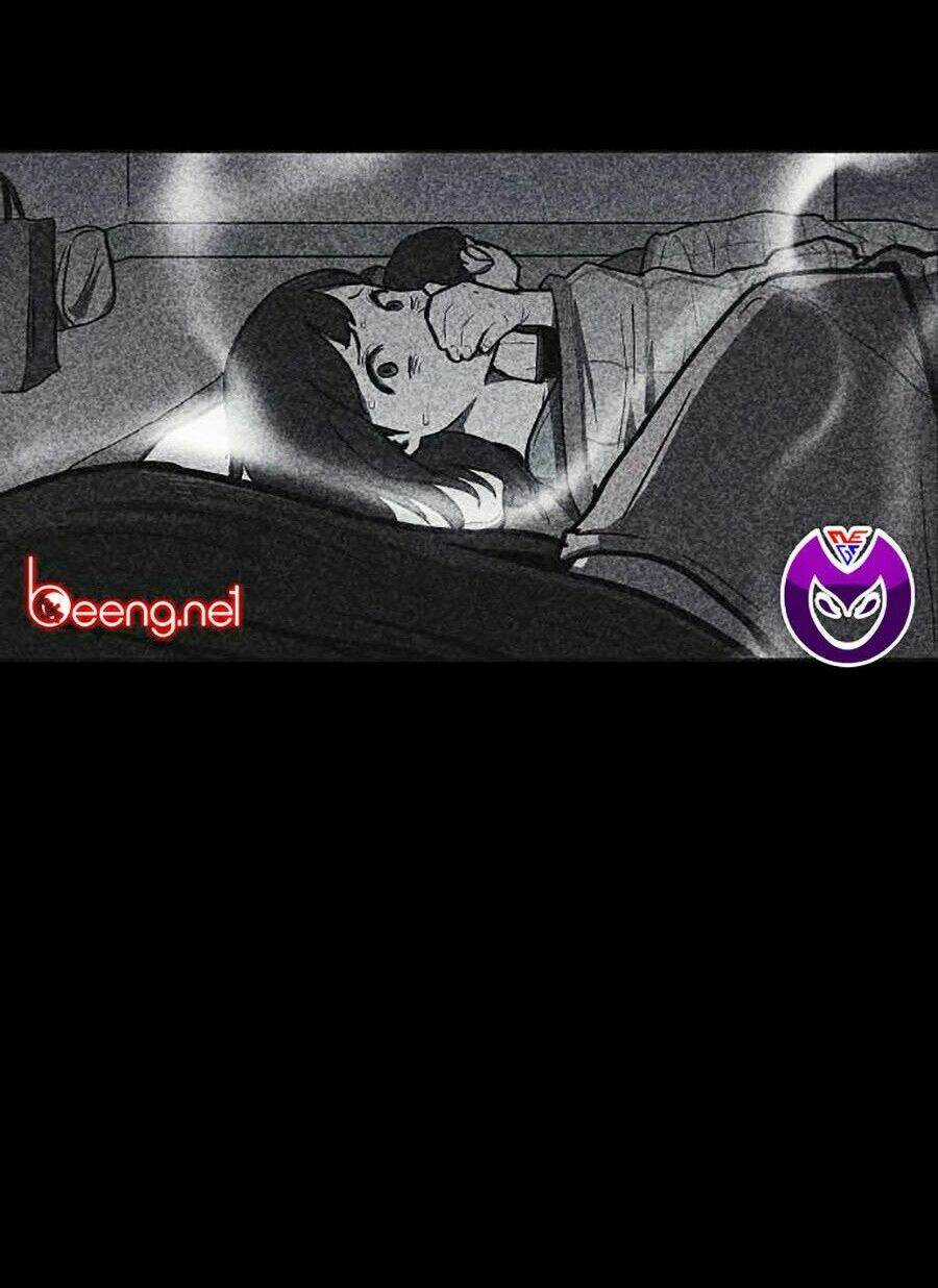 Cậu Bé Shotgun Chapter 3 trang 149