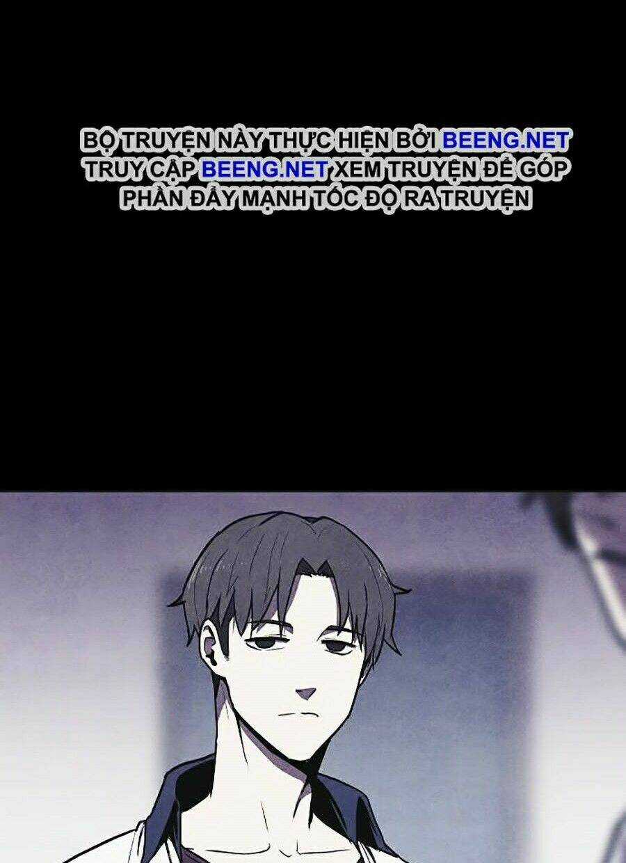 Cậu Bé Shotgun Chapter 3 trang 15