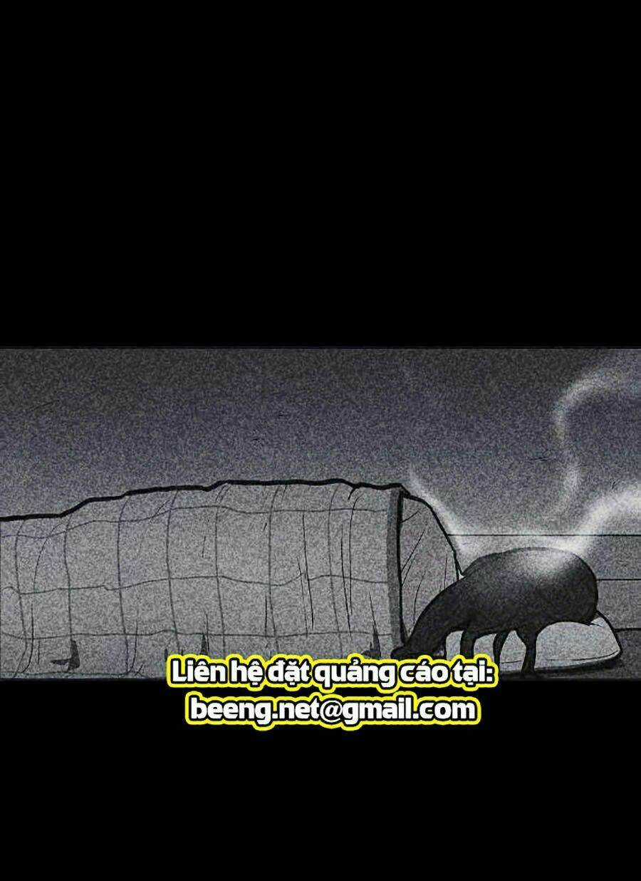 Cậu Bé Shotgun Chapter 3 trang 150