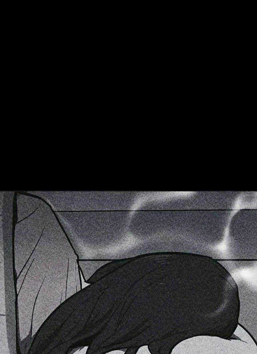 Cậu Bé Shotgun Chapter 3 trang 151