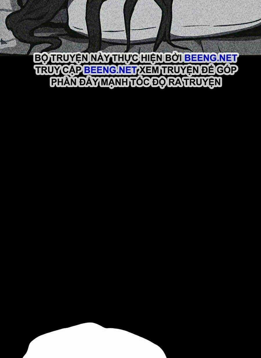 Cậu Bé Shotgun Chapter 3 trang 152