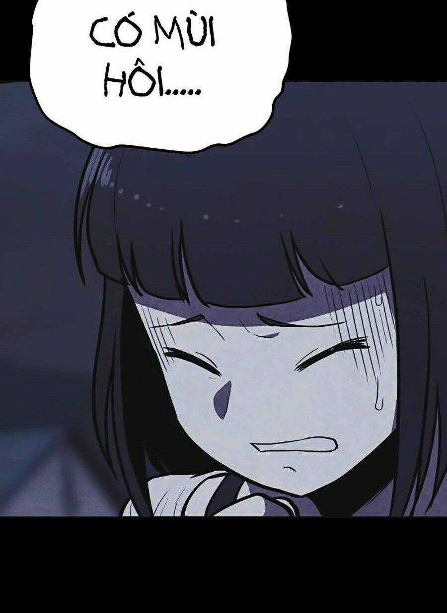 Cậu Bé Shotgun Chapter 3 trang 153