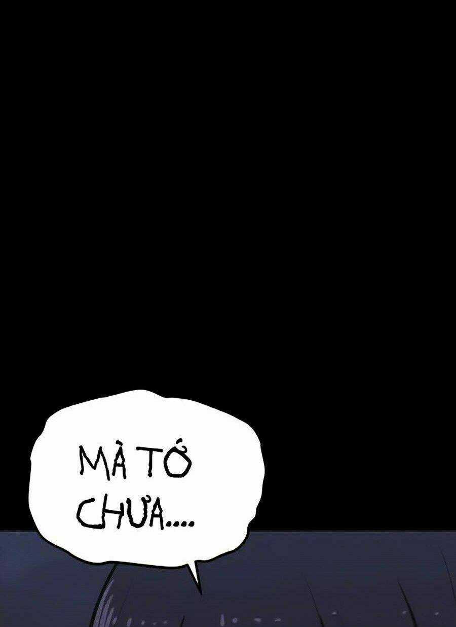 Cậu Bé Shotgun Chapter 3 trang 154