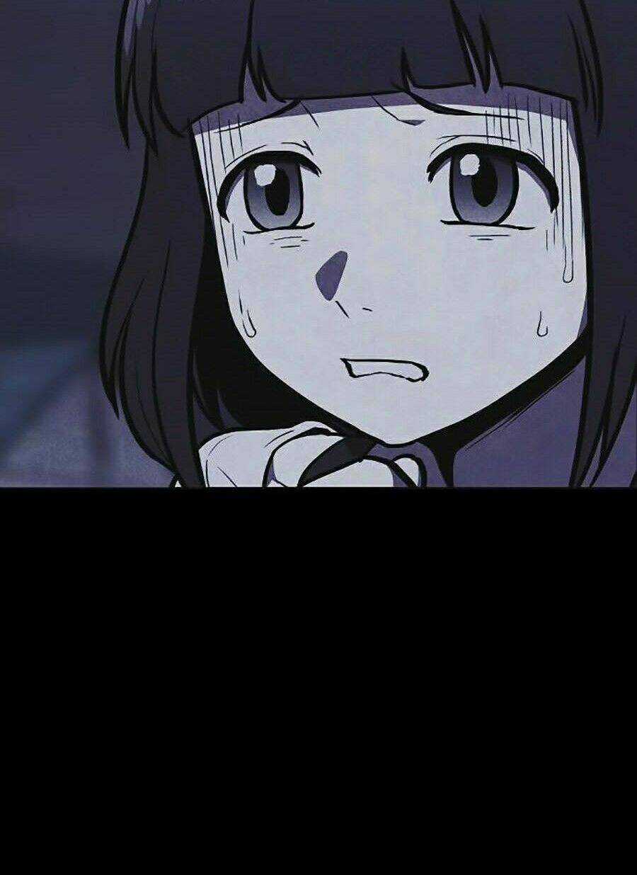 Cậu Bé Shotgun Chapter 3 trang 155