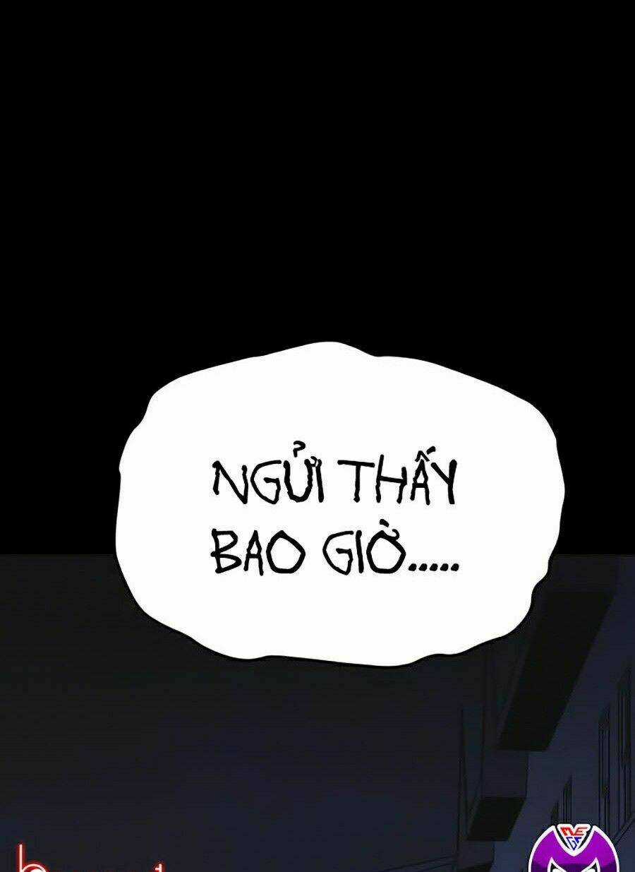 Cậu Bé Shotgun Chapter 3 trang 156