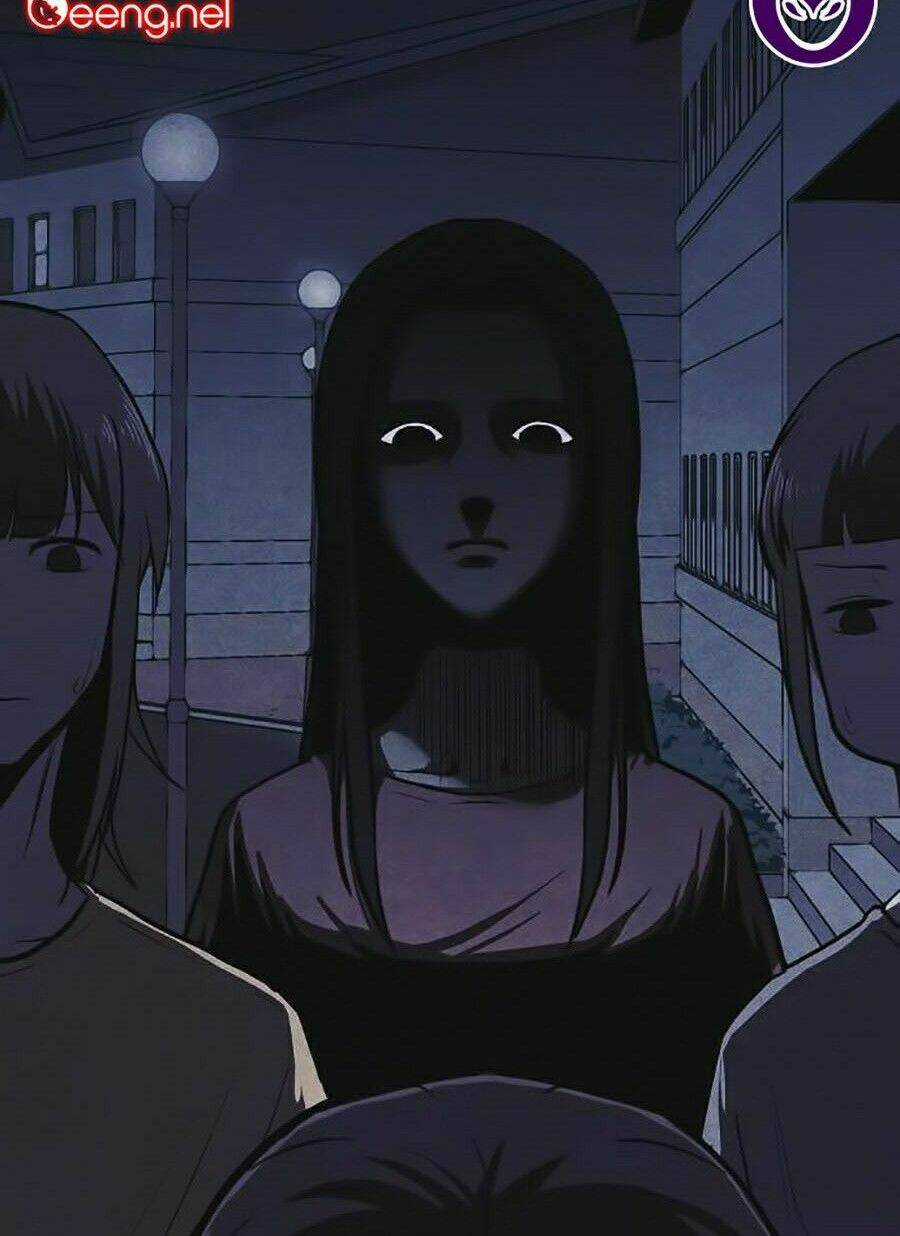 Cậu Bé Shotgun Chapter 3 trang 157