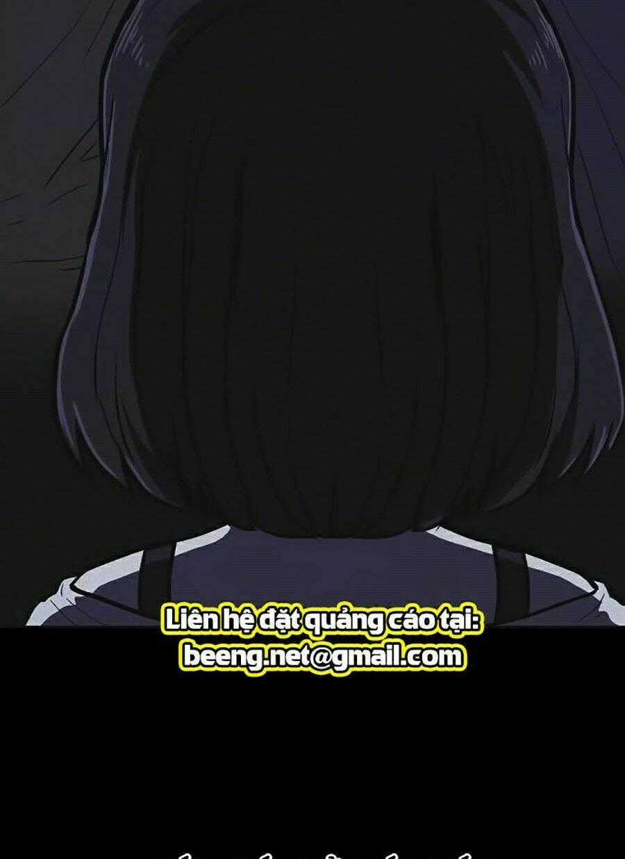 Cậu Bé Shotgun Chapter 3 trang 158