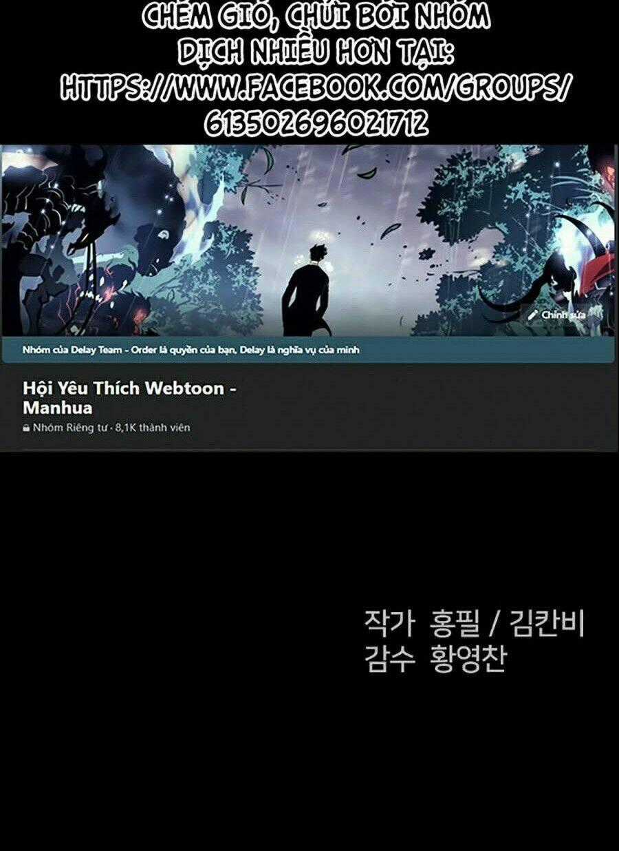 Cậu Bé Shotgun Chapter 3 trang 159